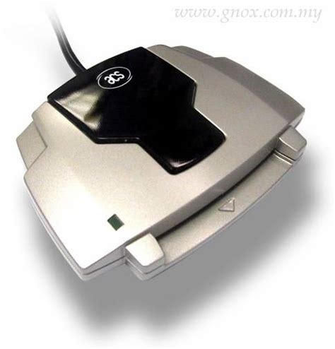 smart card reader acr38 software download|Smart Card Readers .